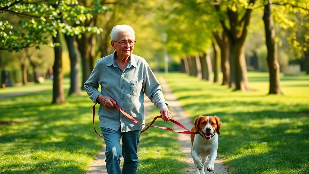 integrating home remedies and natural care for dog health routine canine wellness